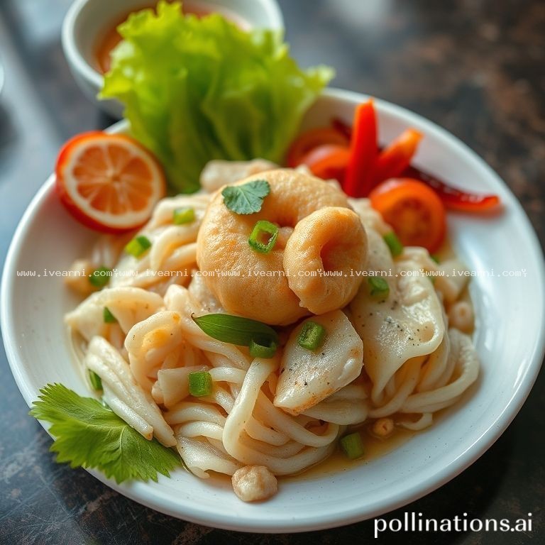 Rahasia Resep Anti Gagal mpasi di suhu ruang - Mpasi 6 bulan .