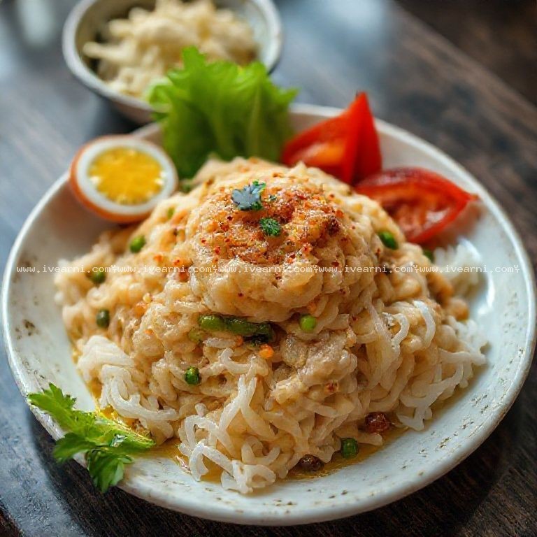 Rahasia Resep Anti Gagal mpasi diberikan berapa kali sehari - Mpasi 6 bulan .