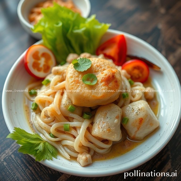 Rahasia Resep Anti Gagal mpasi disimpan di kulkas - Mpasi 6 bulan .