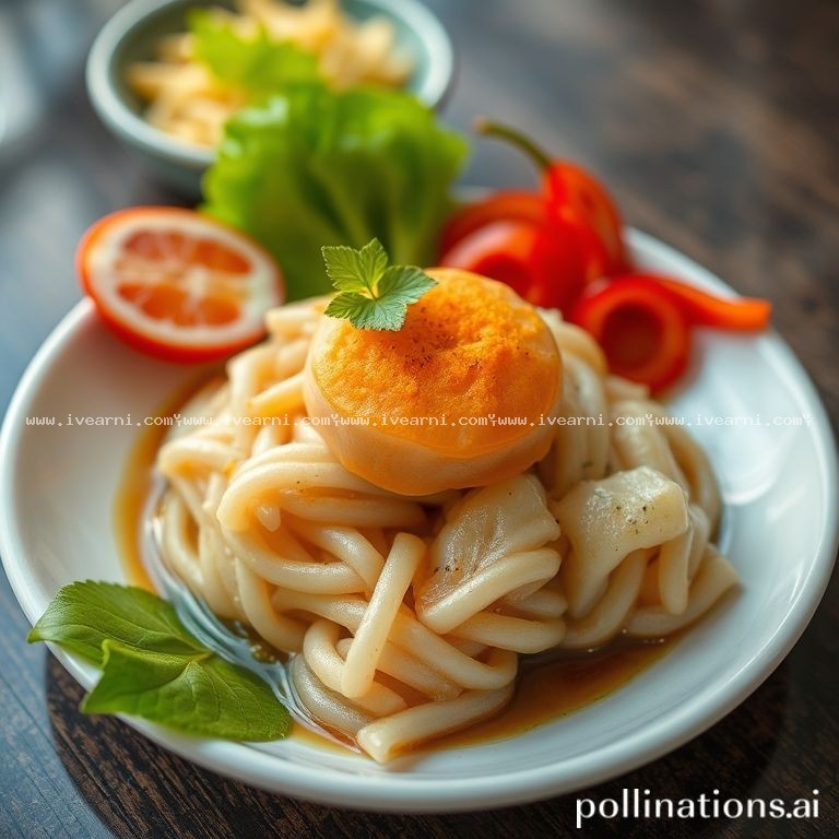 Rahasia Resep Anti Gagal mpasi fortifikasi adalah - Mpasi 6 bulan .