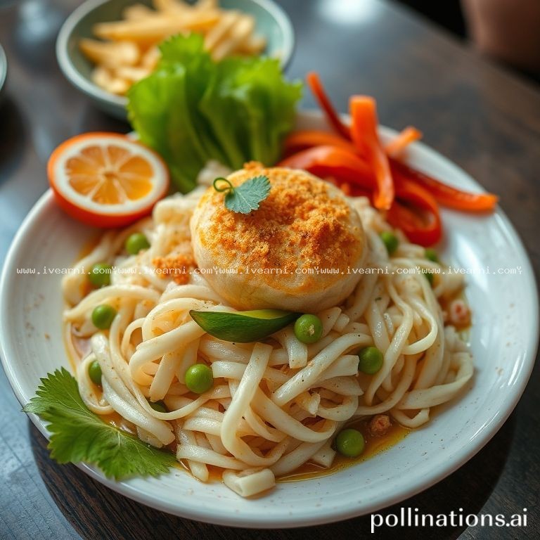 Rahasia Resep Anti Gagal mpasi hari pertama menurut who - Mpasi 6 bulan .