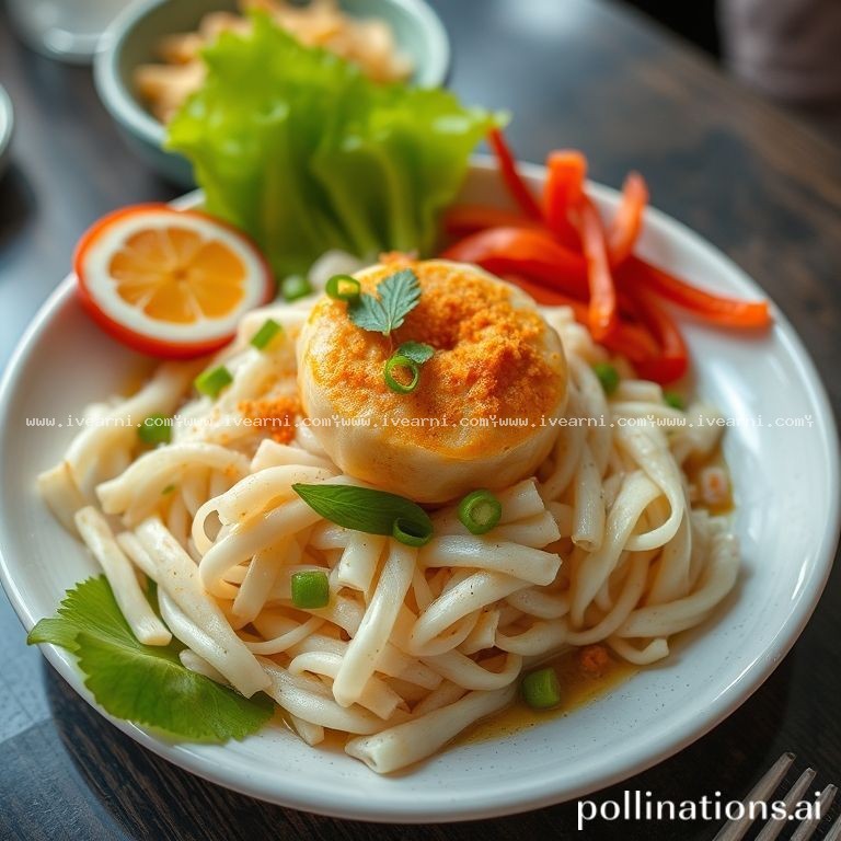 Rahasia Resep Anti Gagal mpasi hari pertama - Mpasi 6 bulan .