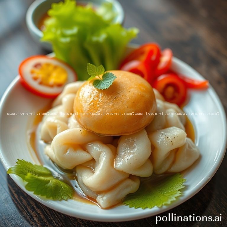 Rahasia Resep Anti Gagal mpasi instan terbaik - Mpasi 6 bulan .