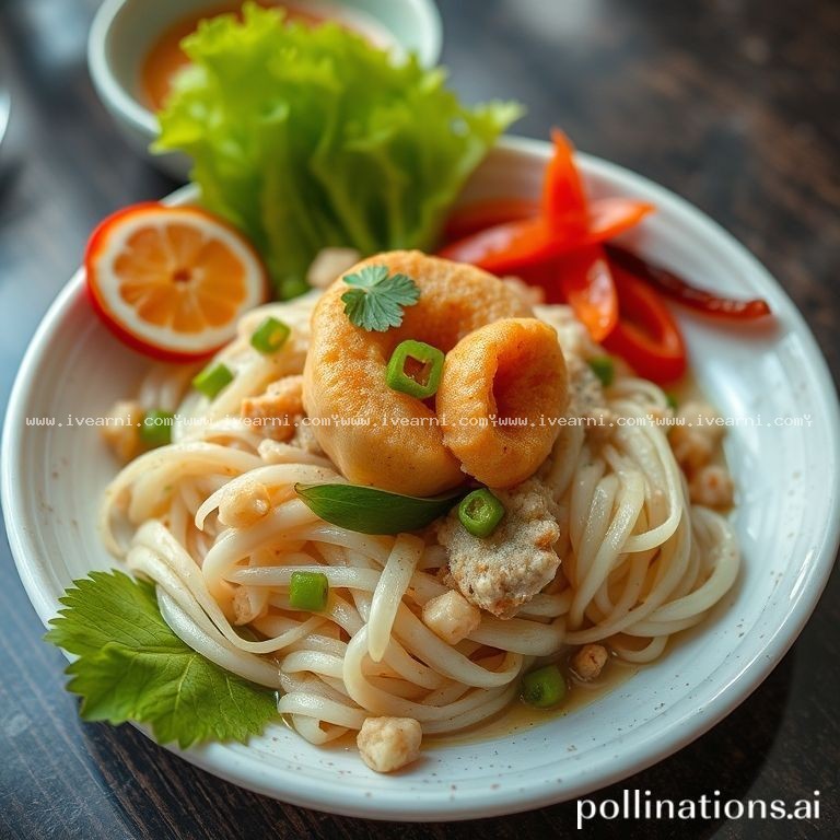 Rahasia Resep Anti Gagal mpasi menurut kemenkes - Mpasi 6 bulan .