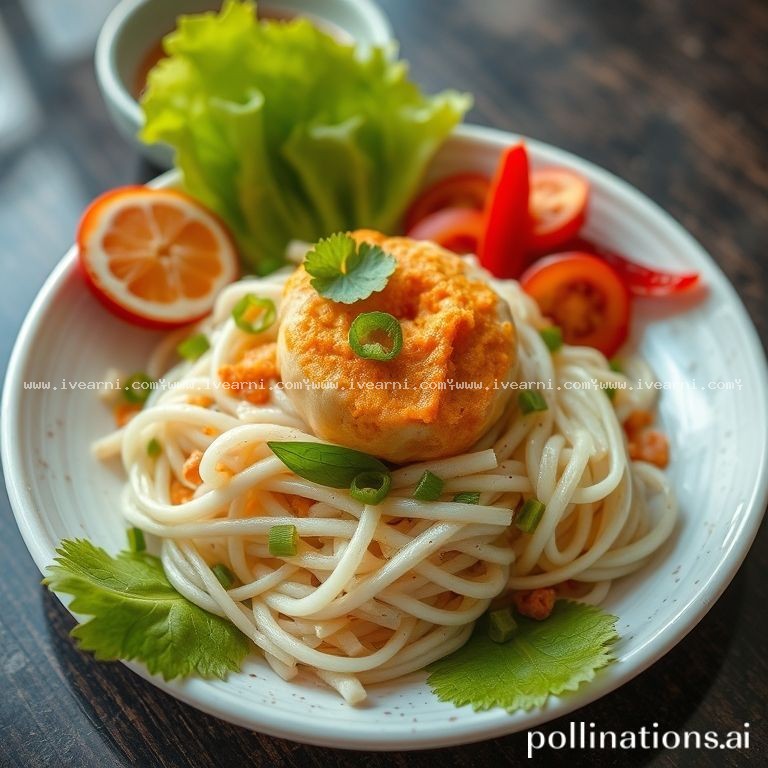 Rahasia Resep Anti Gagal mpasi nayz - Mpasi 6 bulan .