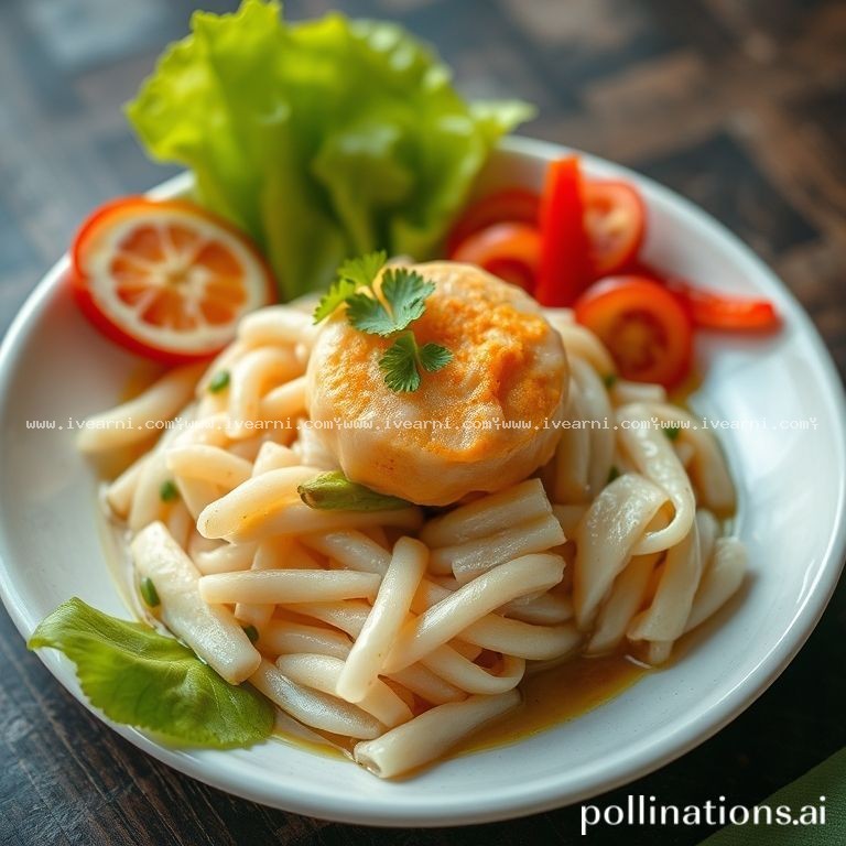 Rahasia Resep Anti Gagal mpasi organik - Mpasi 6 bulan .