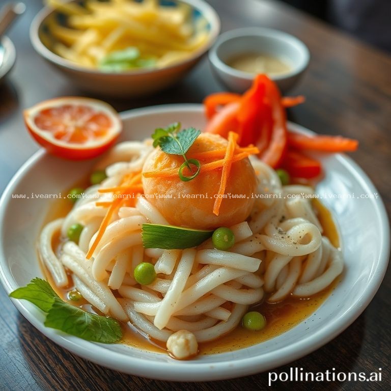 Rahasia Resep Anti Gagal mpasi pertama 6 bulan - Mpasi 6 bulan .