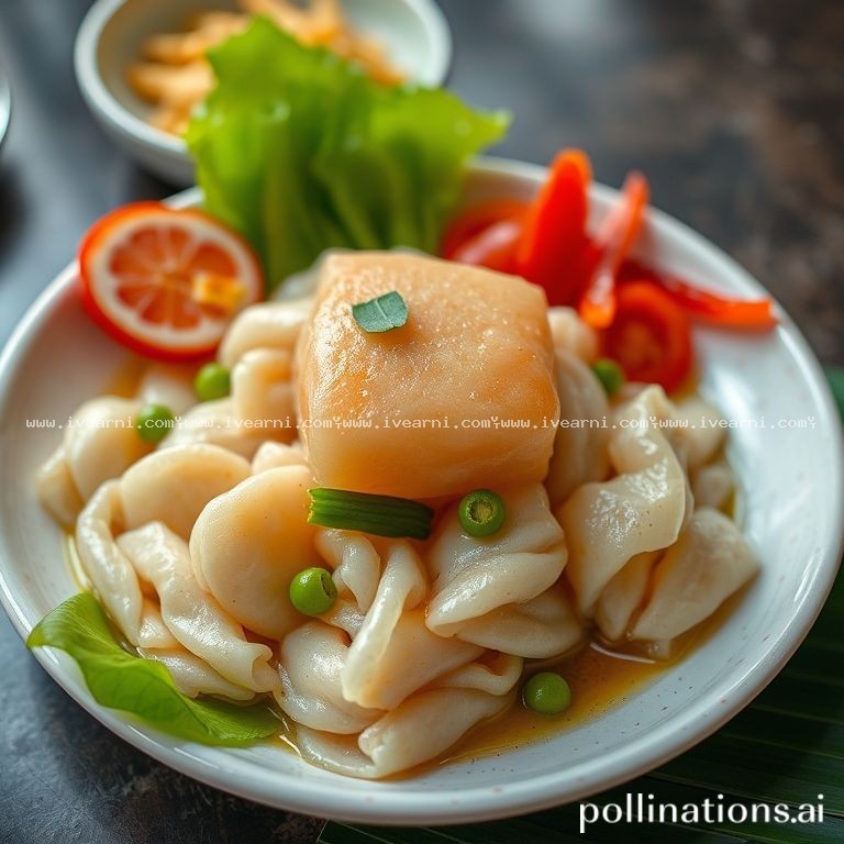 Rahasia Resep Anti Gagal mpasi pertama umur berapa bulan - Mpasi 6 bulan .