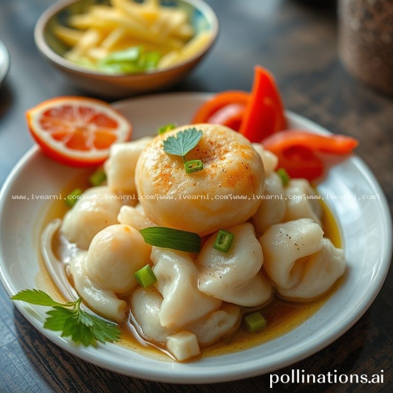 Rahasia Resep Anti Gagal mpasi sebelum 6 bulan - Mpasi 6 bulan .