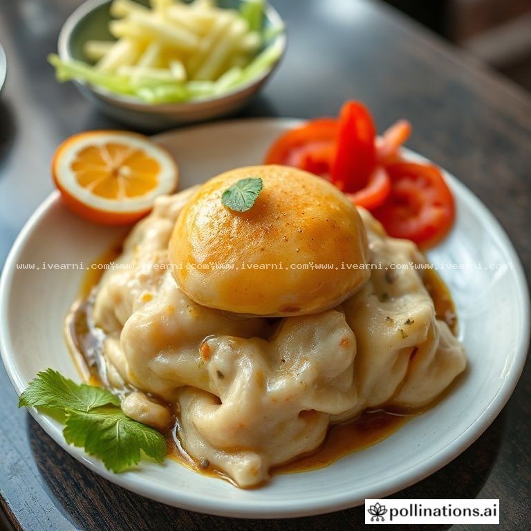 Rahasia Resep Anti Gagal mpasi sederhana - Mpasi 6 bulan .