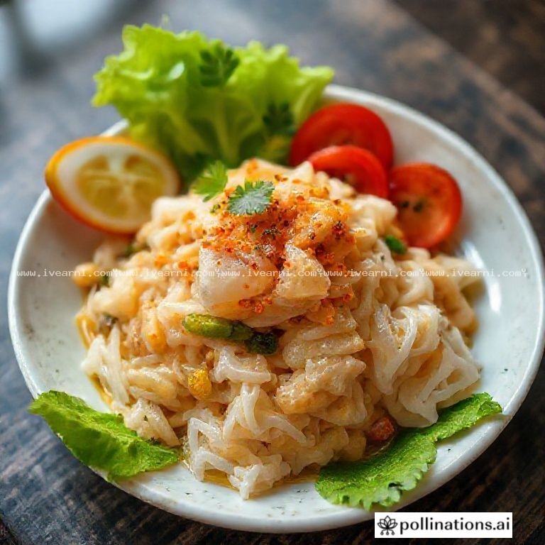 Rahasia Resep Anti Gagal mpasi sehari berapa kali - Mpasi 6 bulan .