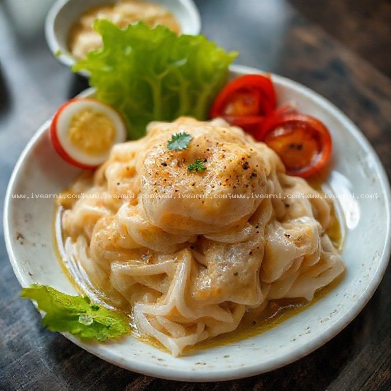 Rahasia Resep Anti Gagal mpasi simple - Mpasi 6 bulan .