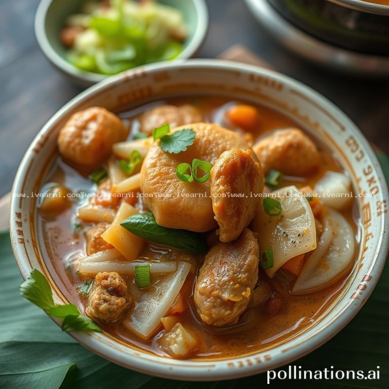Rahasia Resep Anti Gagal mpasi slow cooker - Mpasi 6 bulan .