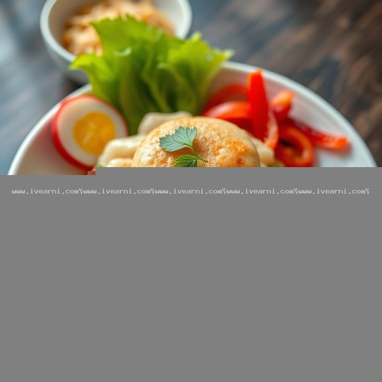 Rahasia Resep Anti Gagal mpasi umur 6 bulan - Mpasi 6 bulan .