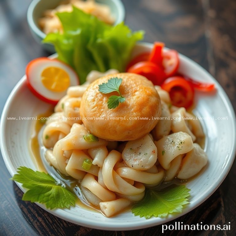 Rahasia Resep Anti Gagal mpasi umur 9 bulan - Mpasi 6 bulan .