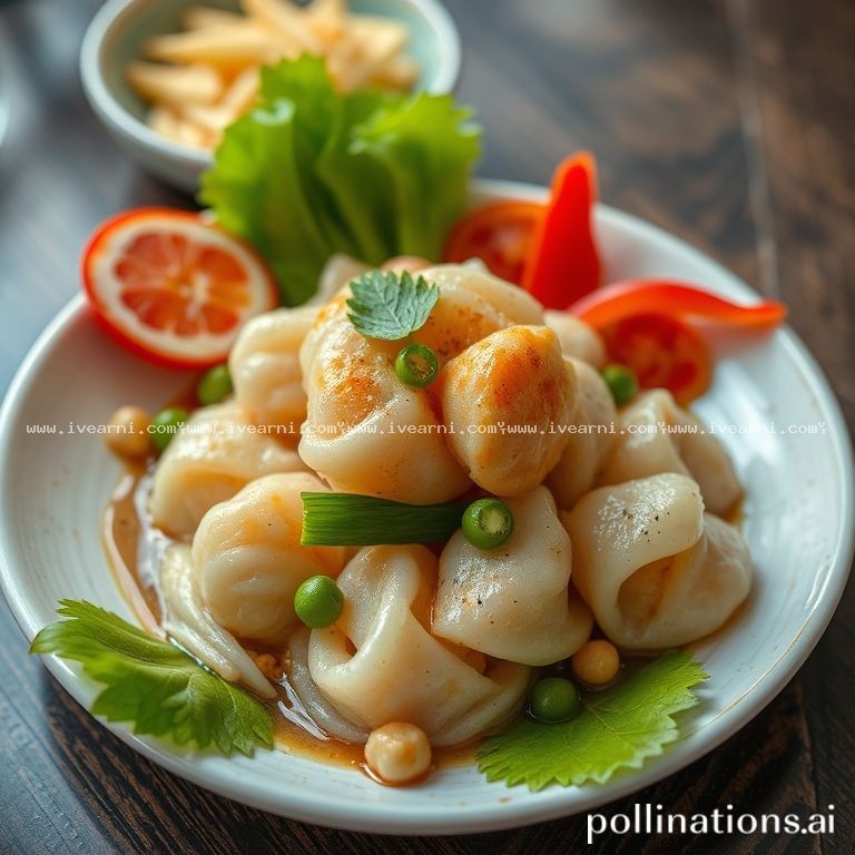 Rahasia Resep Anti Gagal mpasi usia 6 bulan - Mpasi 6 bulan .