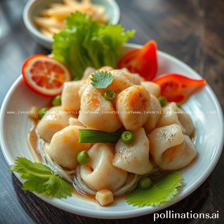 Rahasia Resep Anti Gagal mpasi usia 7 bulan - Mpasi 6 bulan .