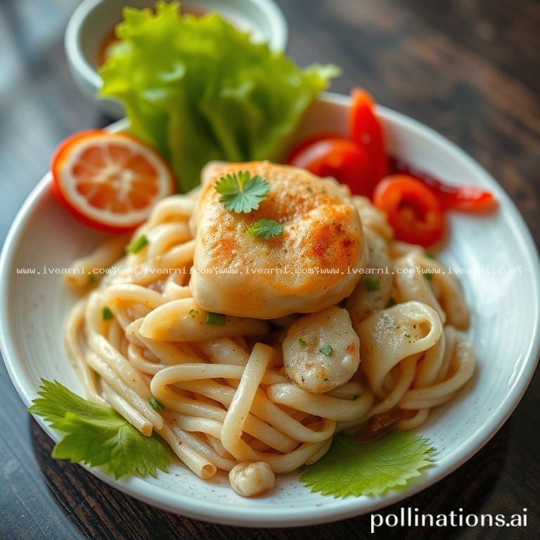 Rahasia Resep Anti Gagal mpasi yang baik - Mpasi 6 bulan .