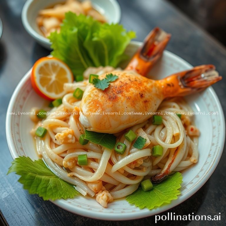 Rahasia Resep Anti Gagal nama nama bakaran seafood - Seafood .
