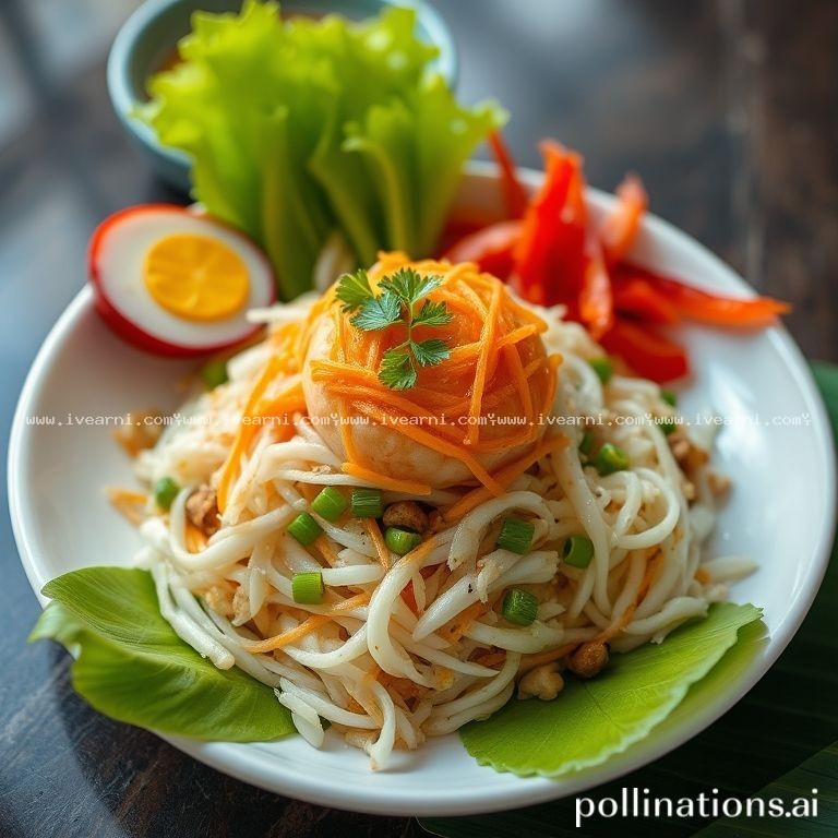 Rahasia Resep Anti Gagal nasgor apjay - Nasi Goreng .