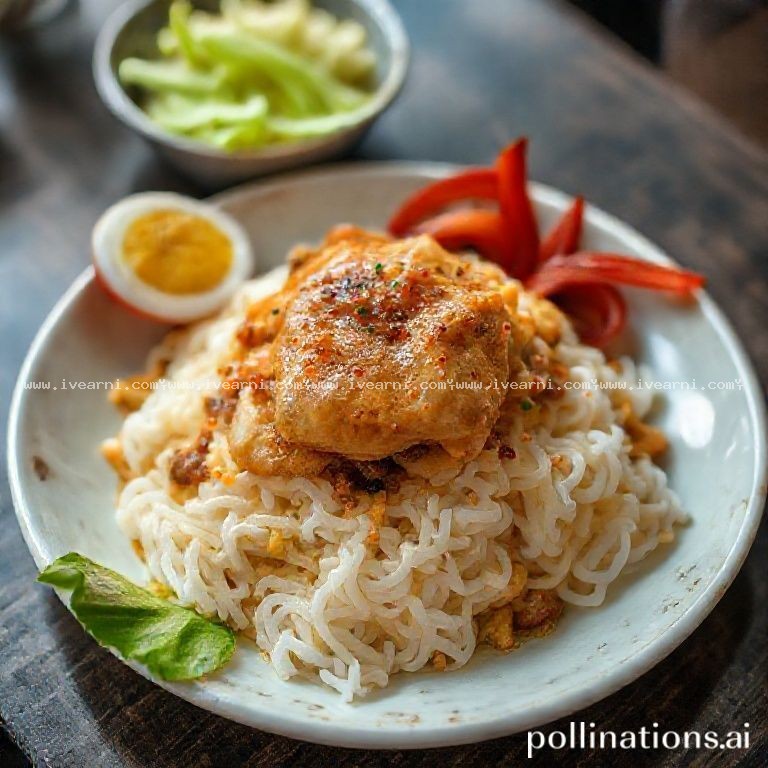 Rahasia Resep Anti Gagal nasi ayam gongso - Nasi Goreng .