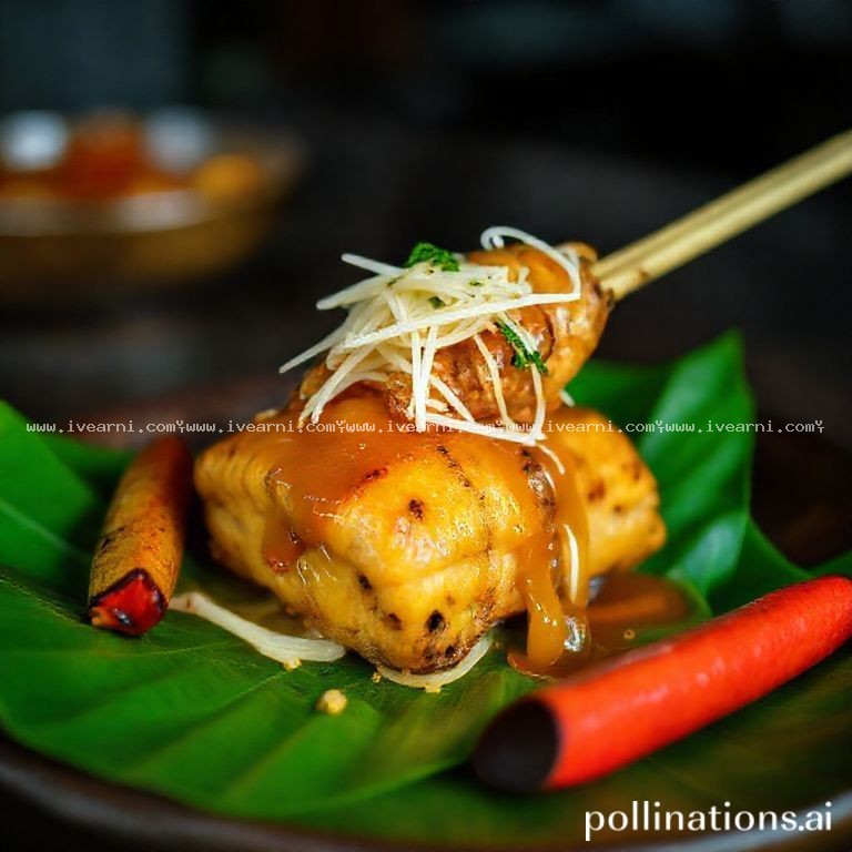 Rahasia Resep Anti Gagal nasi bakar harga 5000 - Nasi Goreng .