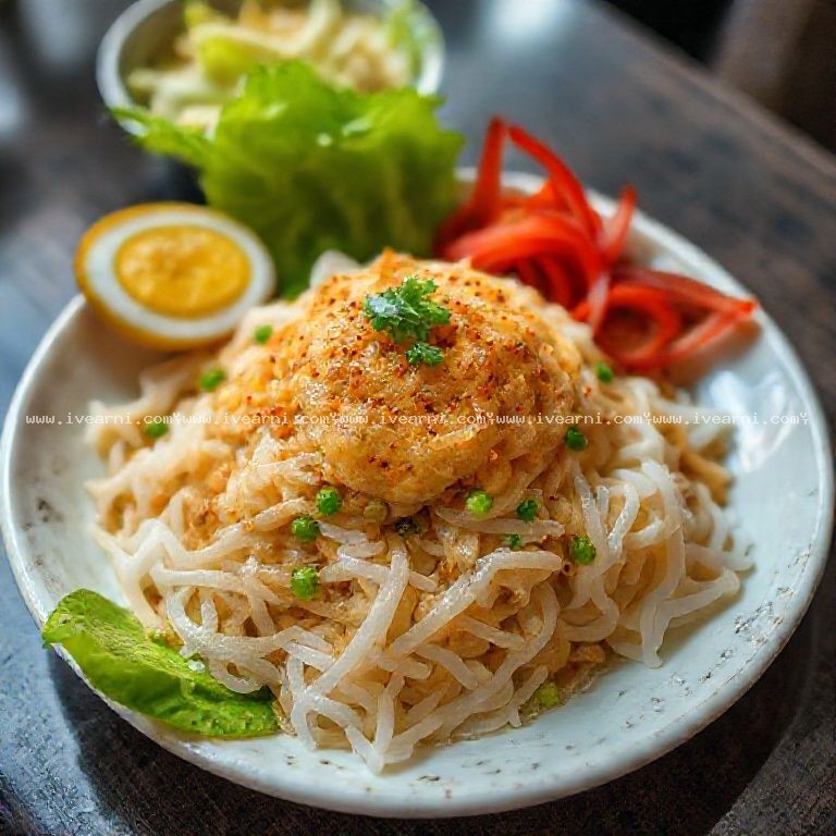 Rahasia Resep Anti Gagal nasi go - Nasi Goreng .