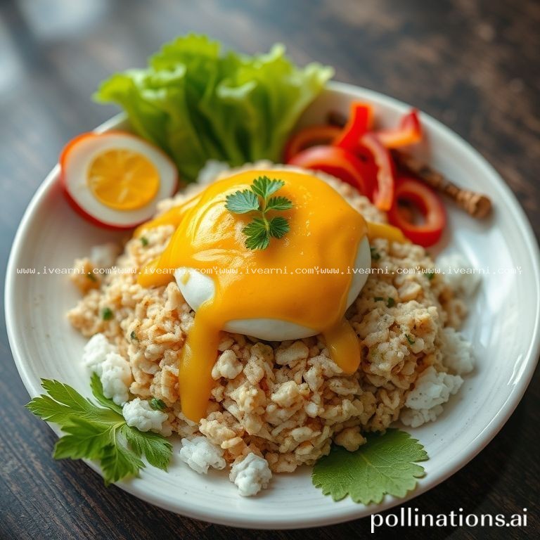 Rahasia Resep Anti Gagal nasi goreng abu - Nasi Goreng .