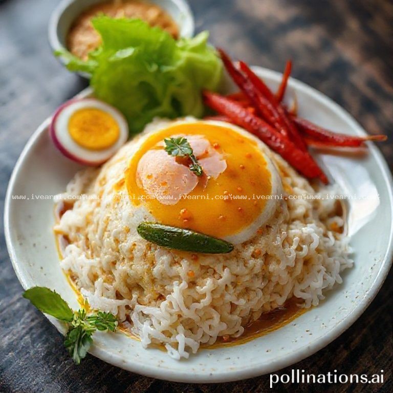 Rahasia Resep Anti Gagal nasi goreng chili oil - Nasi Goreng .