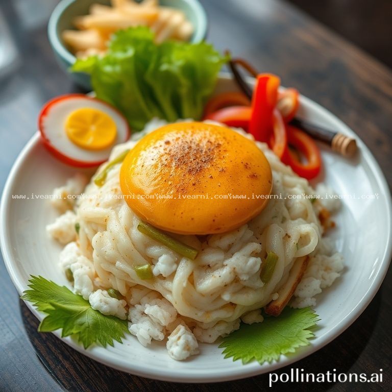 Rahasia Resep Anti Gagal nasi goreng enak di solo - Nasi Goreng .