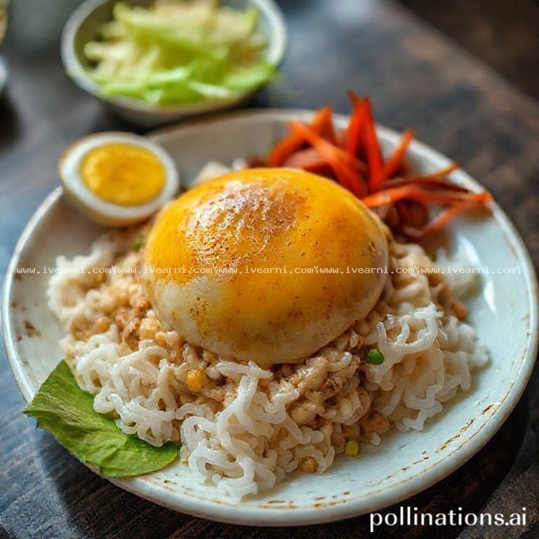 Rahasia Resep Anti Gagal nasi goreng gila gondrong 81 - Nasi Goreng .