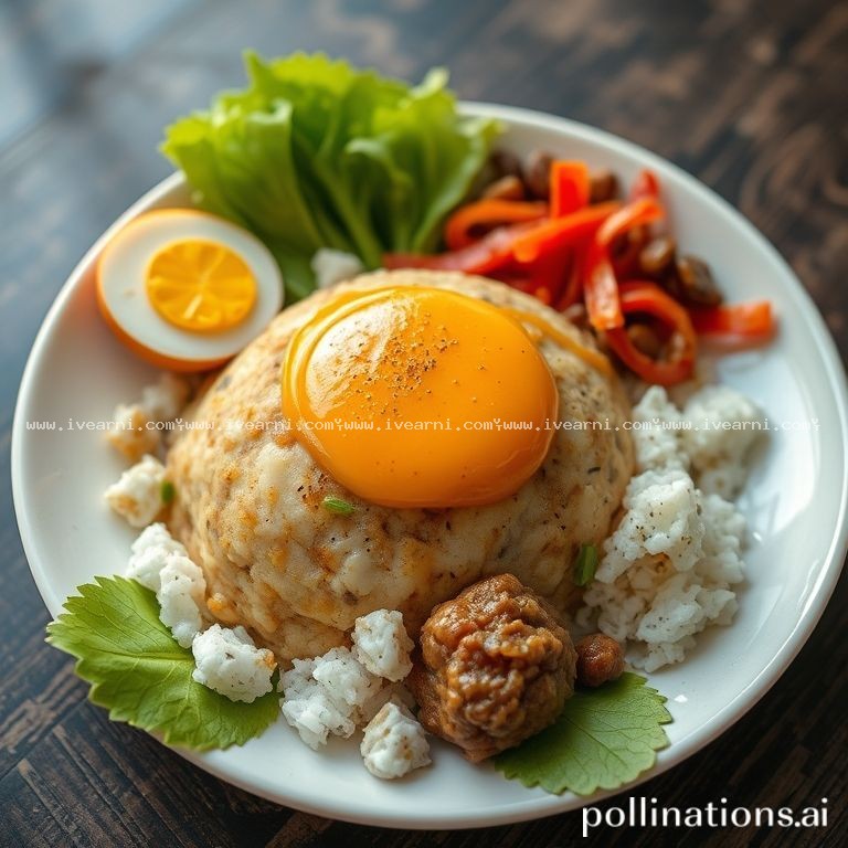Rahasia Resep Anti Gagal nasi goreng pedas simple - Nasi Goreng .