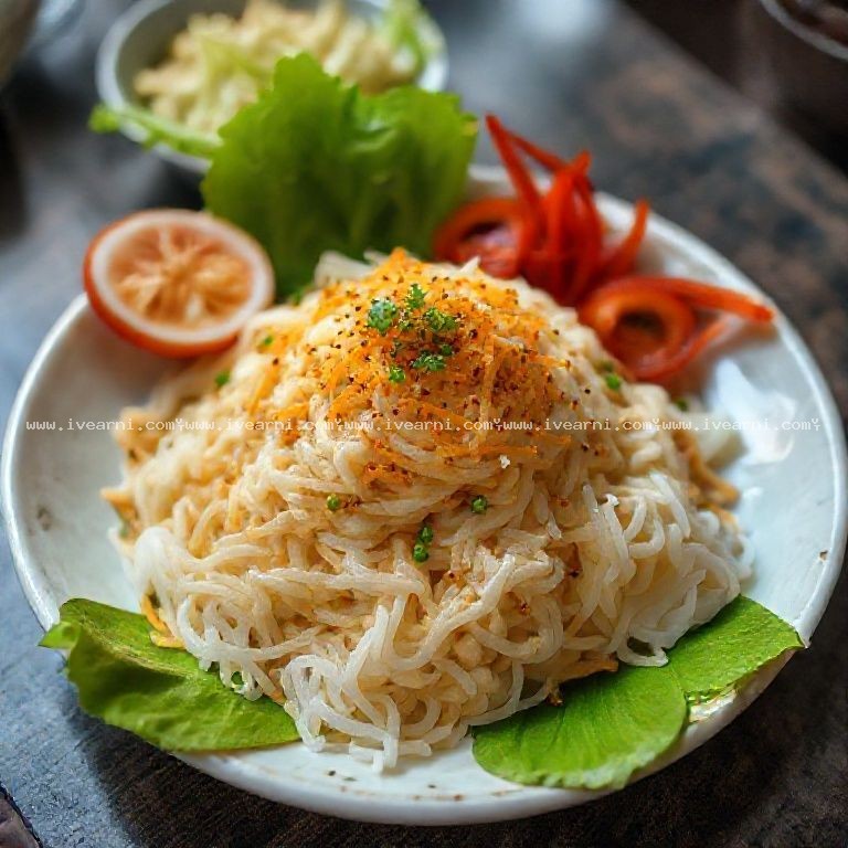 Rahasia Resep Anti Gagal nasi gulung - Sambel .