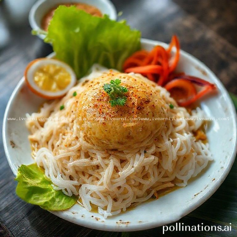 Rahasia Resep Anti Gagal nasi hainam - Sambel .