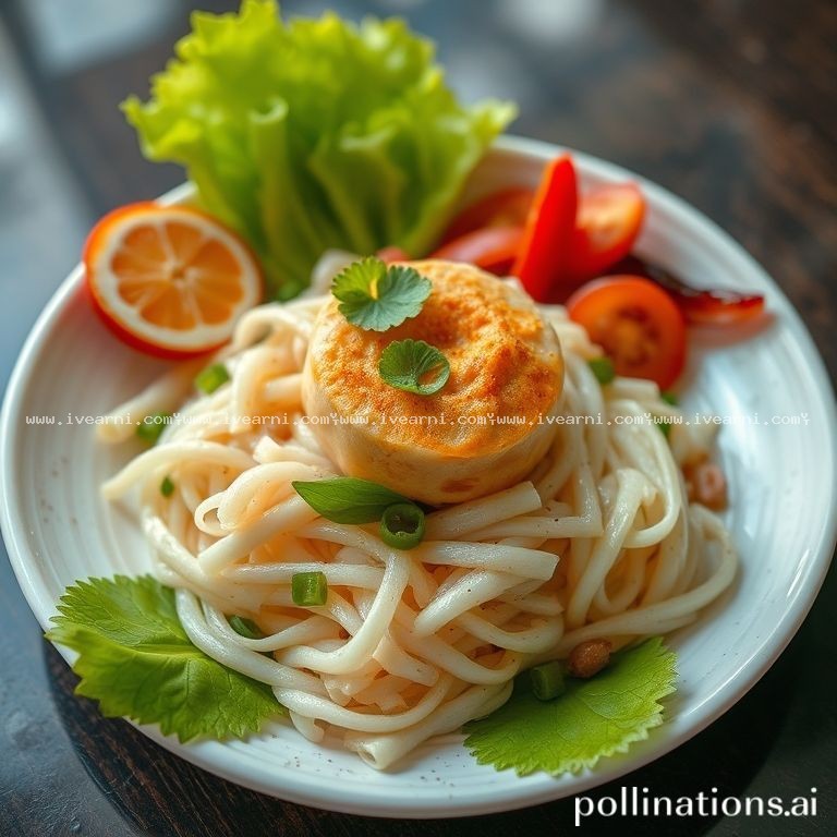 Rahasia Resep Anti Gagal nayz mpasi - Mpasi 6 bulan .