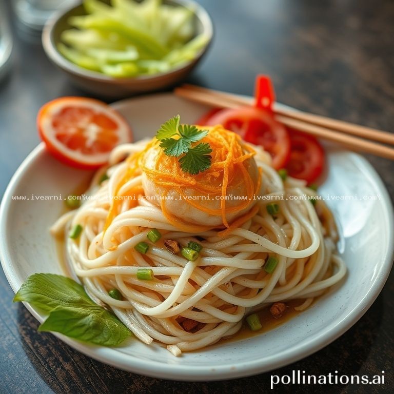 Rahasia Resep Anti Gagal nestle mpasi - Mpasi 6 bulan .