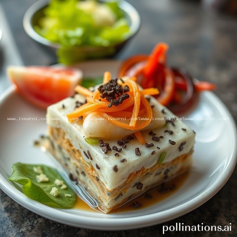 Rahasia Resep Anti Gagal oreo freeze - Dessert .