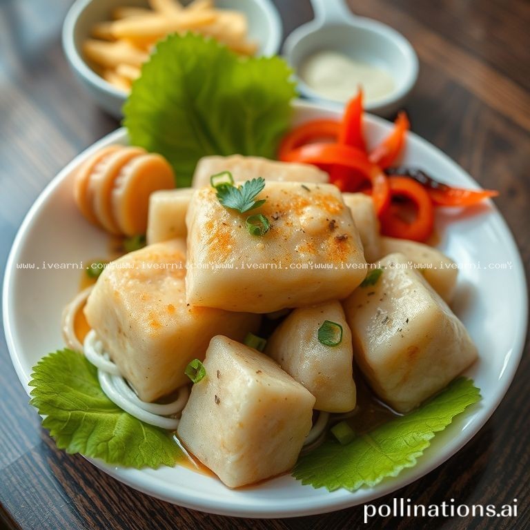 Rahasia Resep Anti Gagal paket mpasi 6 bulan - Mpasi 6 bulan .