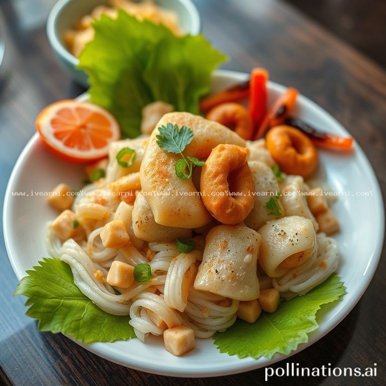 Rahasia Resep Anti Gagal paket mpasi lengkap - Mpasi 6 bulan .