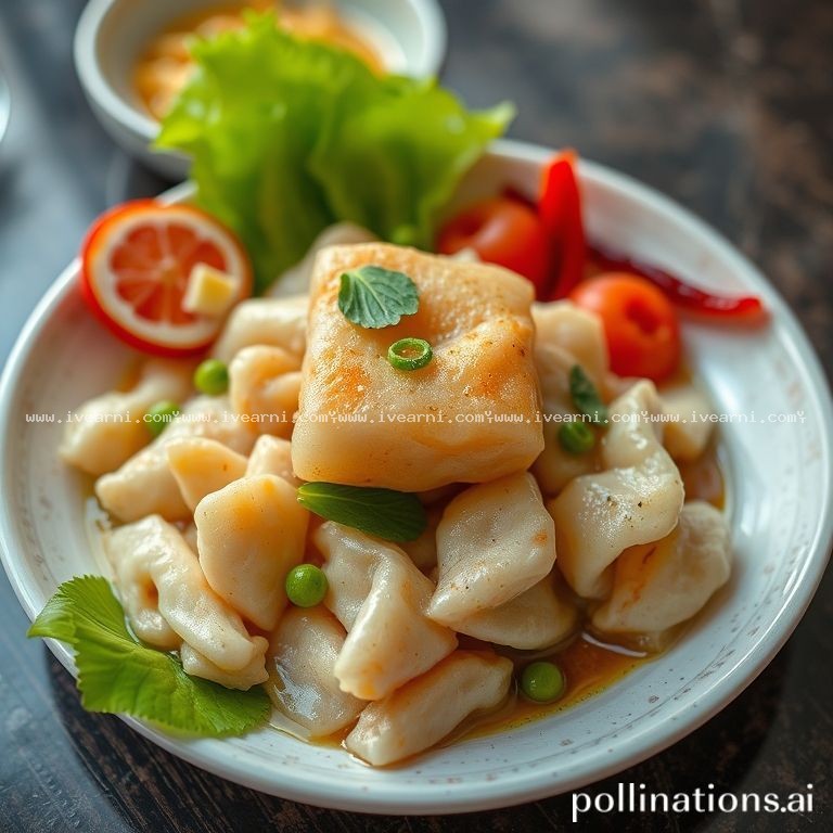 Rahasia Resep Anti Gagal panduan mpasi kemenkes - Mpasi 6 bulan .