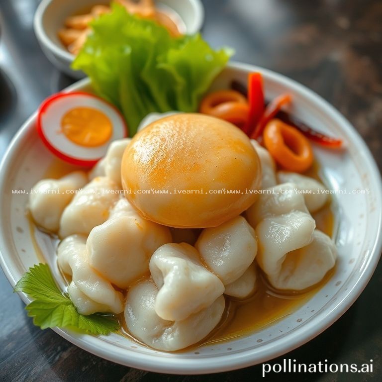 Rahasia Resep Anti Gagal panduan mpasi who 2021 pdf - Mpasi 6 bulan .