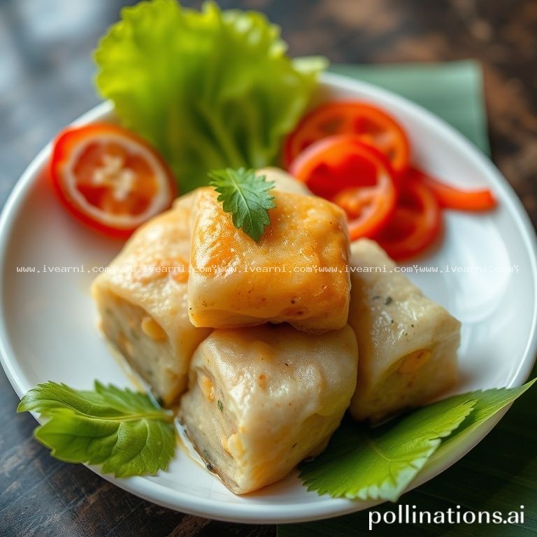 Rahasia Resep Anti Gagal pecel pincuk kalibata - Sambel .