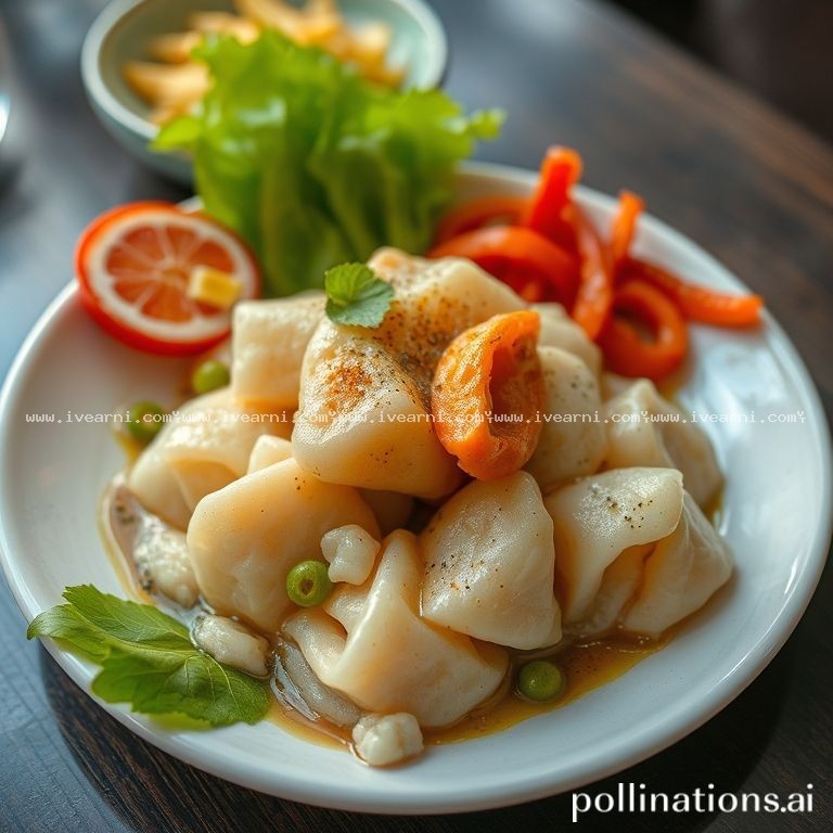 Rahasia Resep Anti Gagal pemberian mp asi - Mpasi 6 bulan .