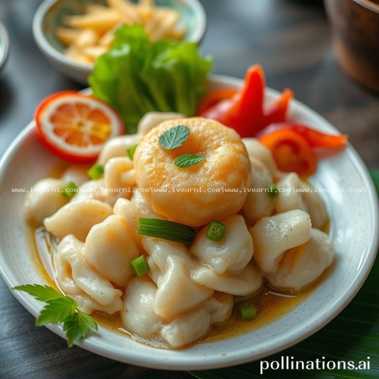 Rahasia Resep Anti Gagal pemberian mpasi sebelum 6 bulan - Mpasi 6 bulan .