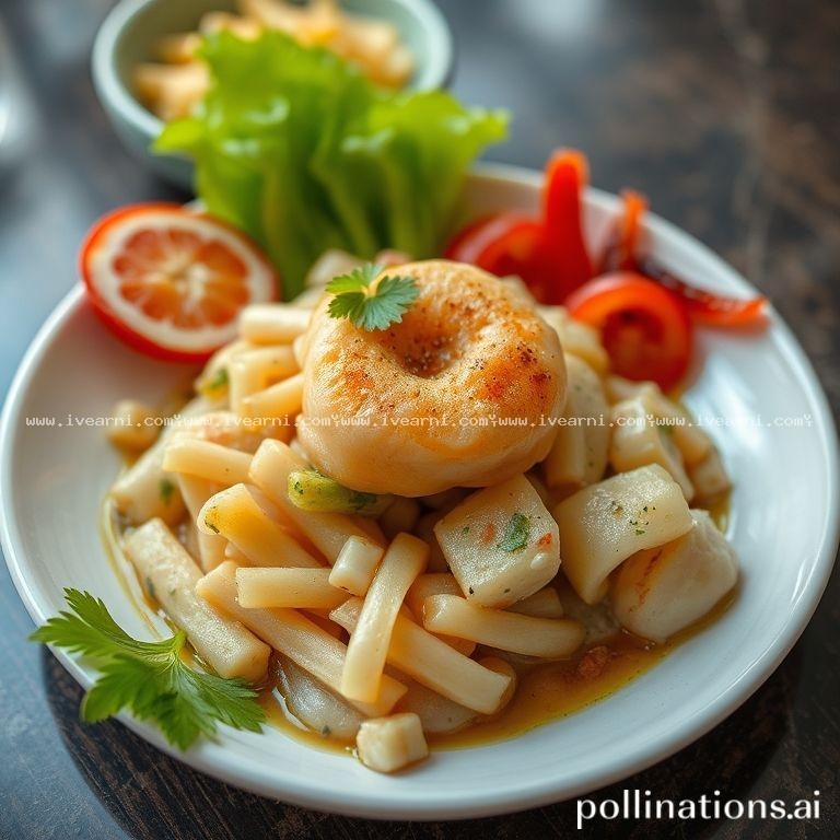 Rahasia Resep Anti Gagal pemberian mpasi yang benar - Mpasi 6 bulan .