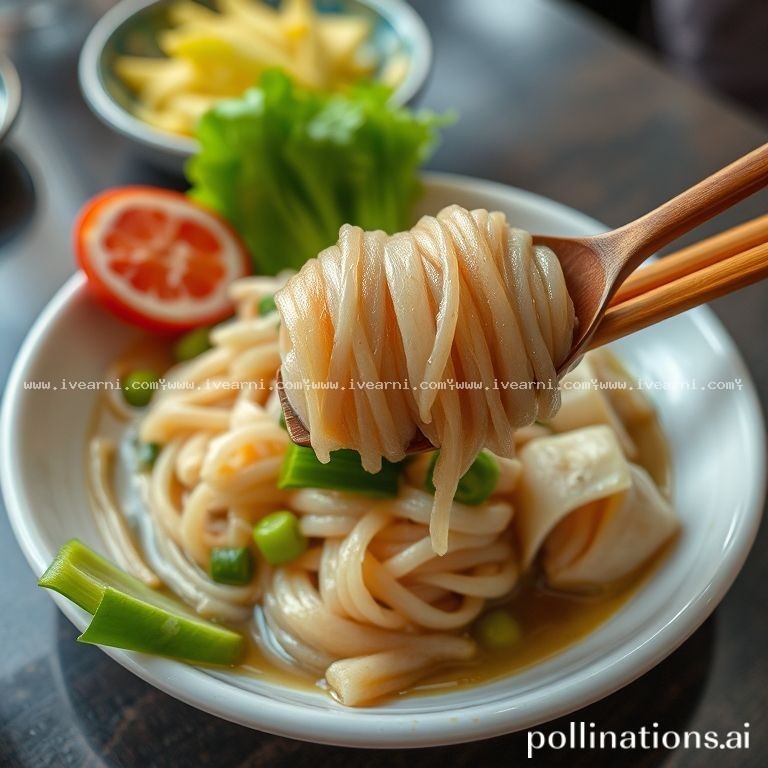 Rahasia Resep Anti Gagal penjual sop iga terdekat - Sop Iga .