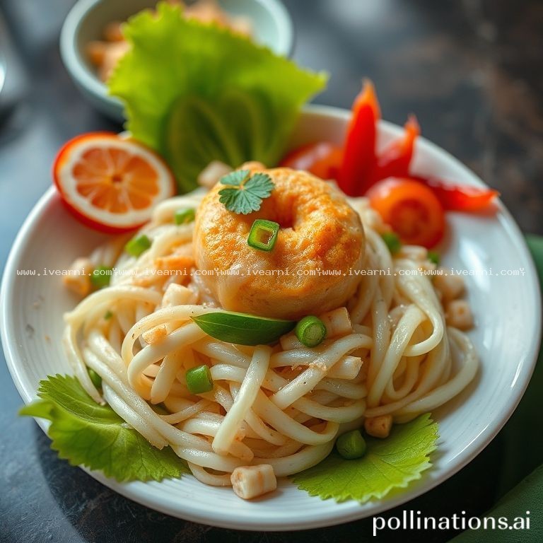 Rahasia Resep Anti Gagal peralatan mpasi lengkap - Mpasi 6 bulan .