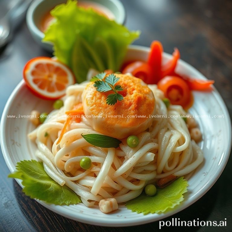 Rahasia Resep Anti Gagal peralatan mpasi terbaik - Mpasi 6 bulan .