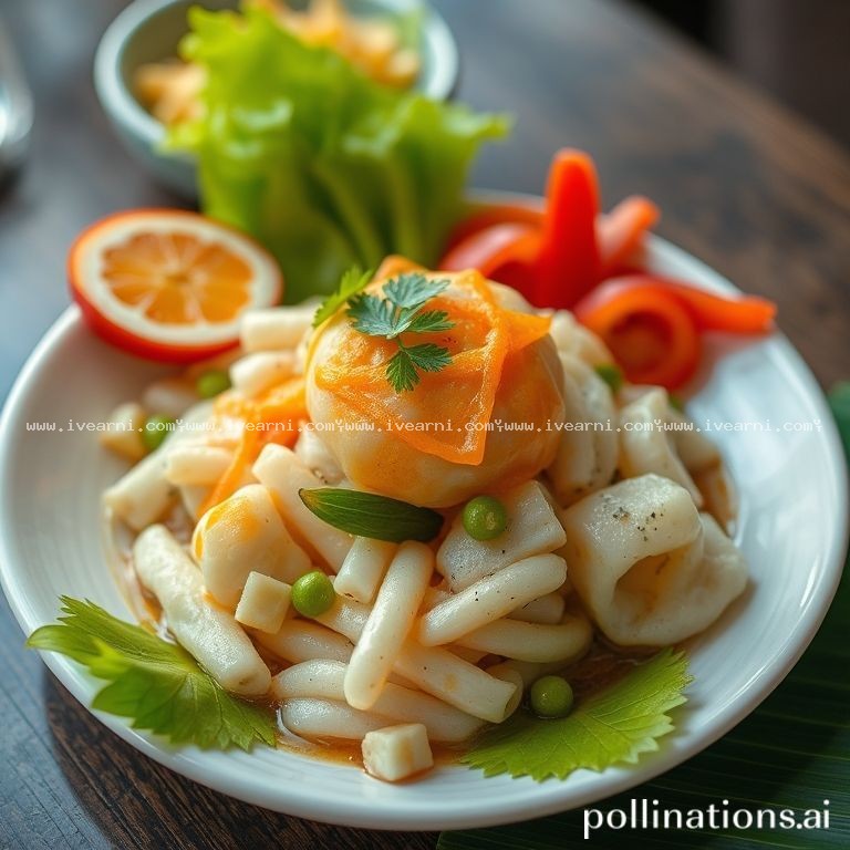 Rahasia Resep Anti Gagal peralatan mpasi wajib - Mpasi 6 bulan .