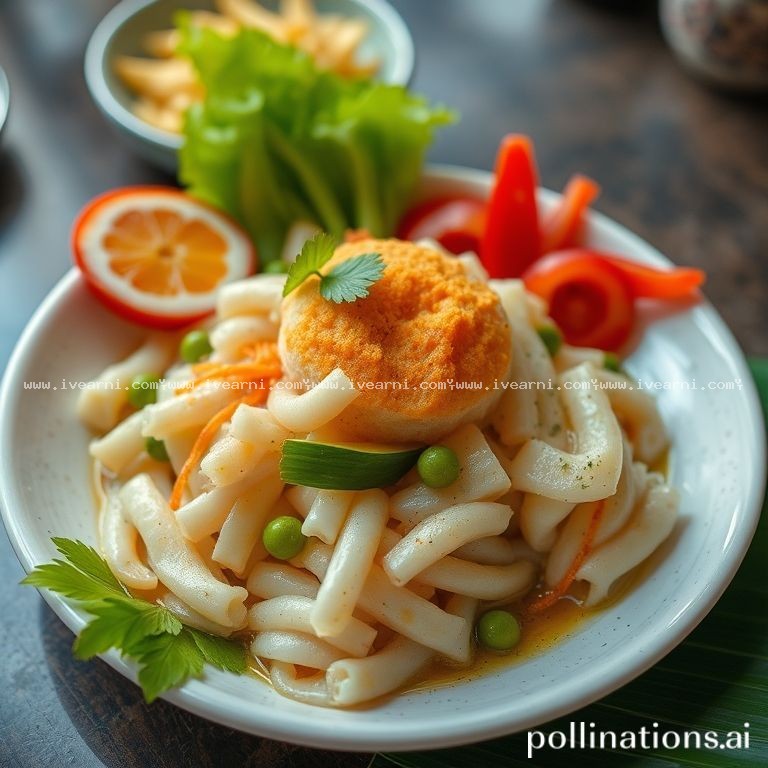 Rahasia Resep Anti Gagal peralatan mpasi yang wajib punya - Mpasi 6 bulan .